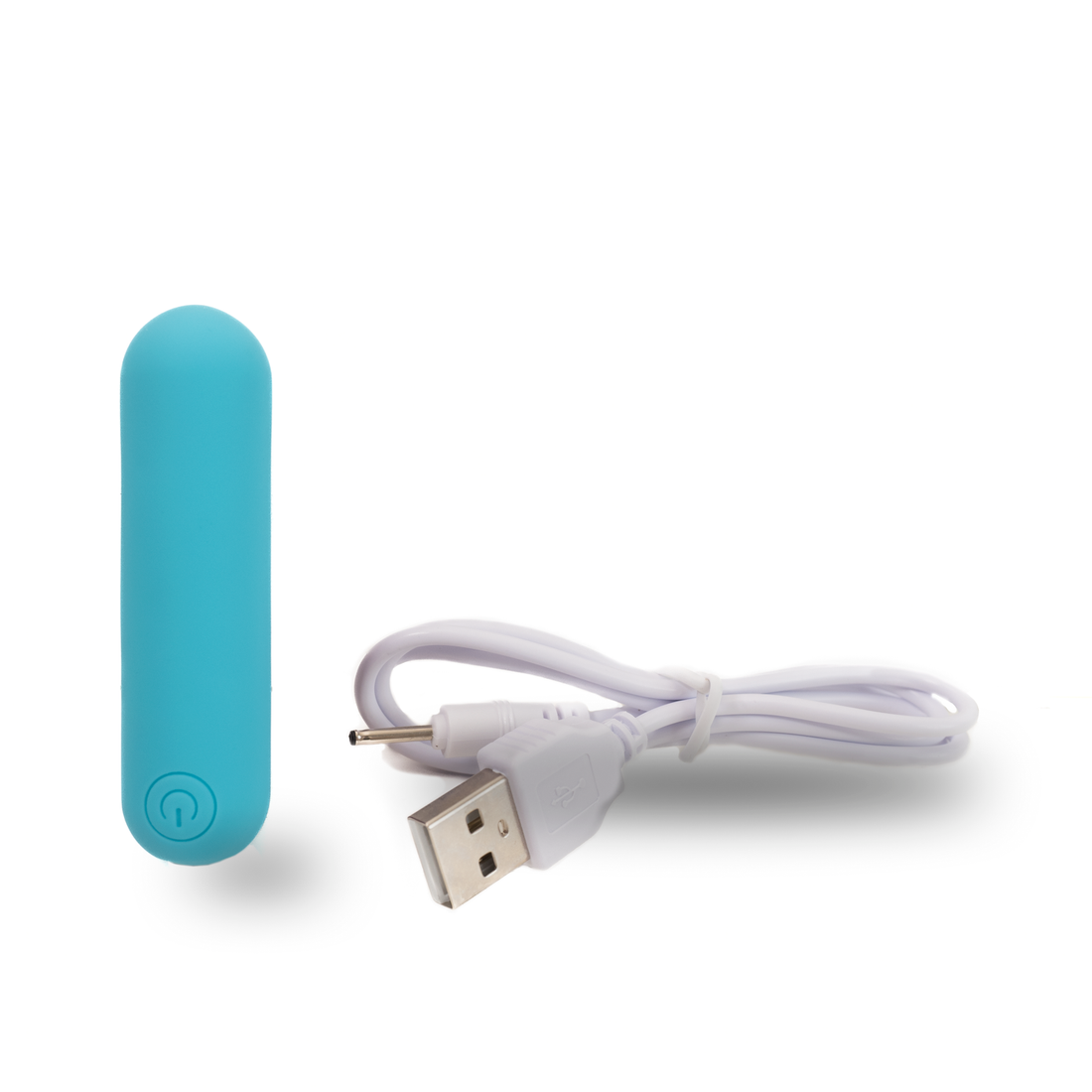 FlexToyz Bullet Groen