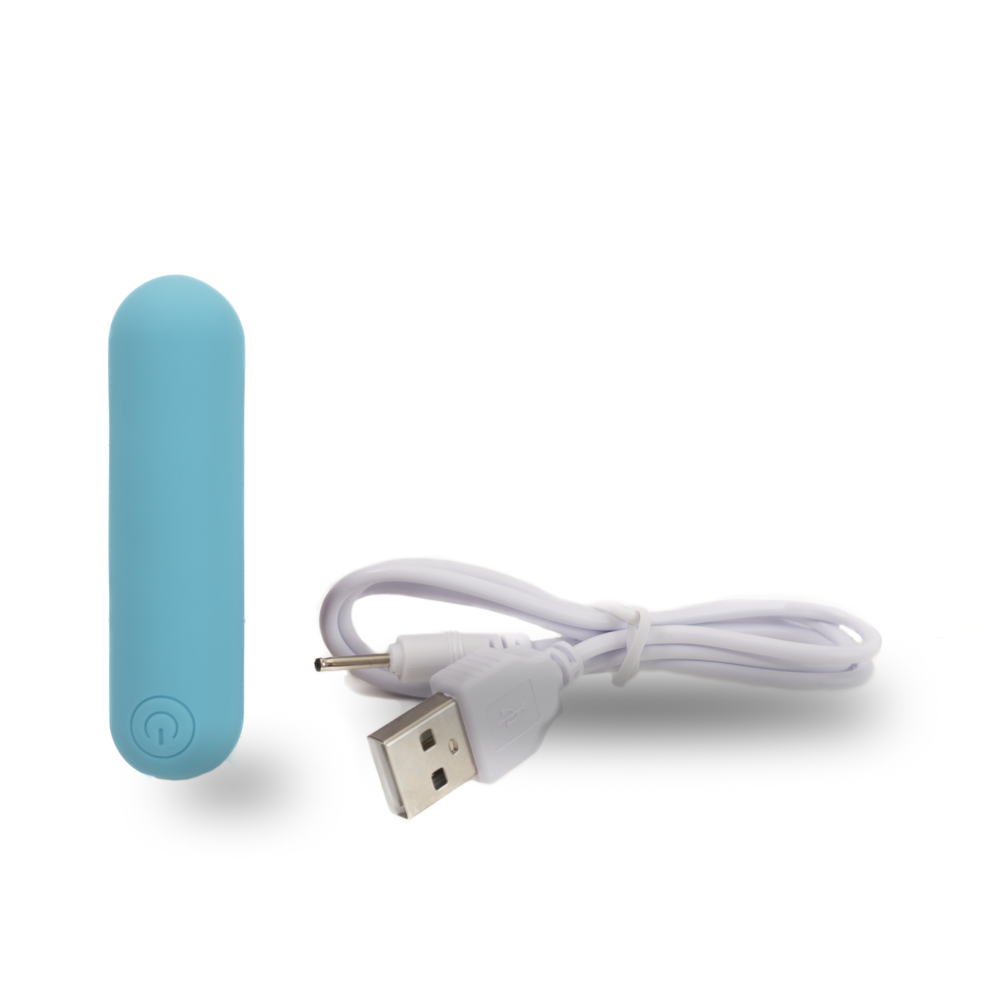 FlexToyz Bullet Groen