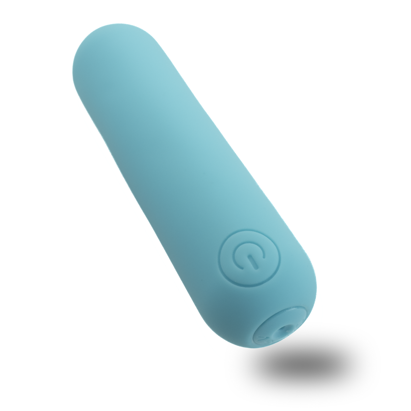 FlexToyz Bullet Groen
