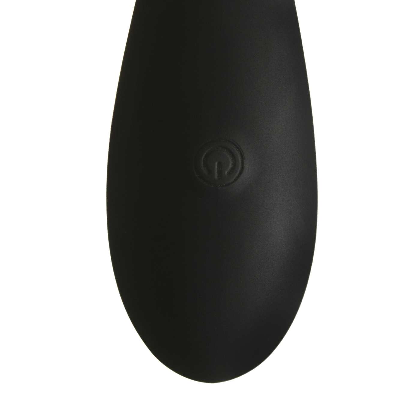 FlexToyz Koppelvibrator met Display