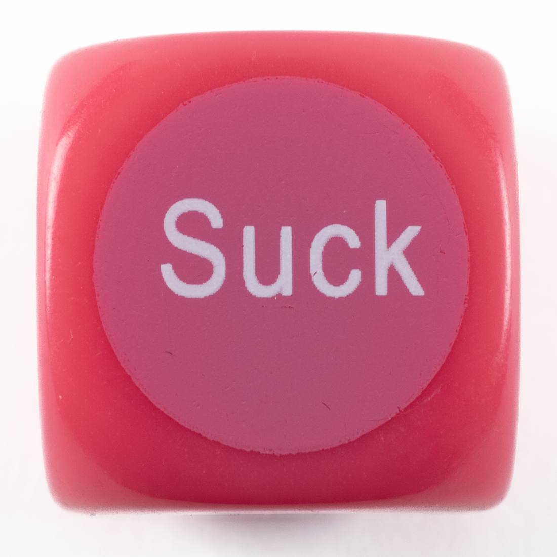 Erotische Dobbelstenen Kama sutra