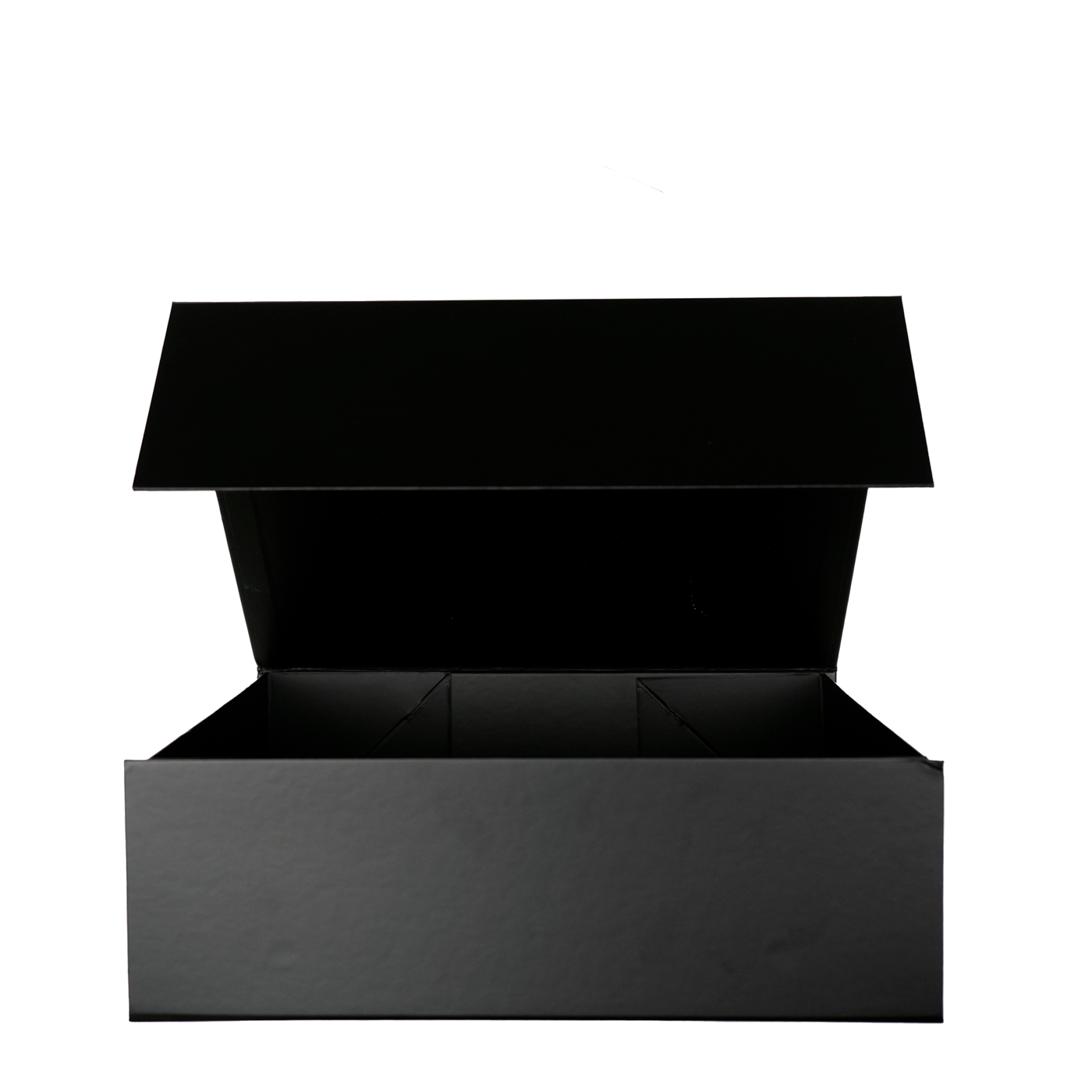 FlexToyz Giftbox Zwart