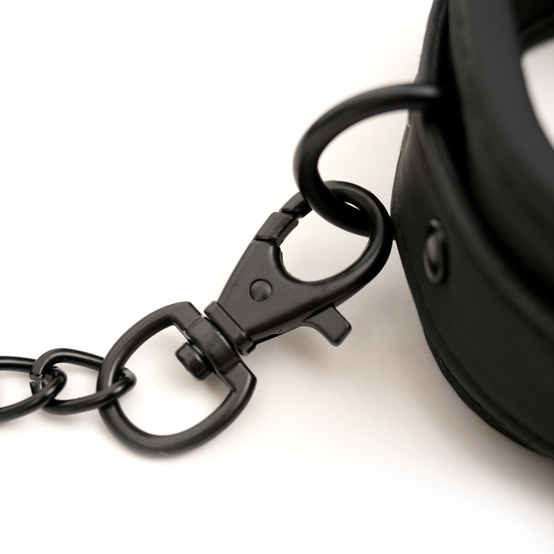 Verstelbare Enkelboeien