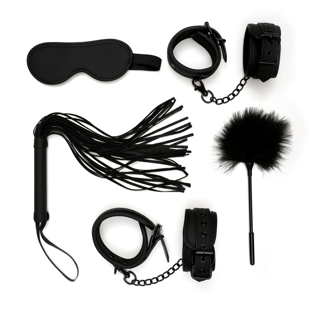 BondageKit 6