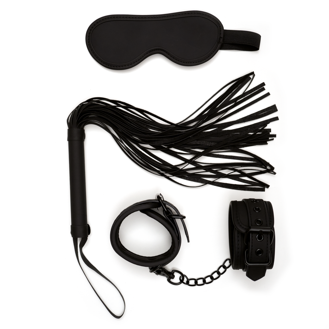 BondageKit 5