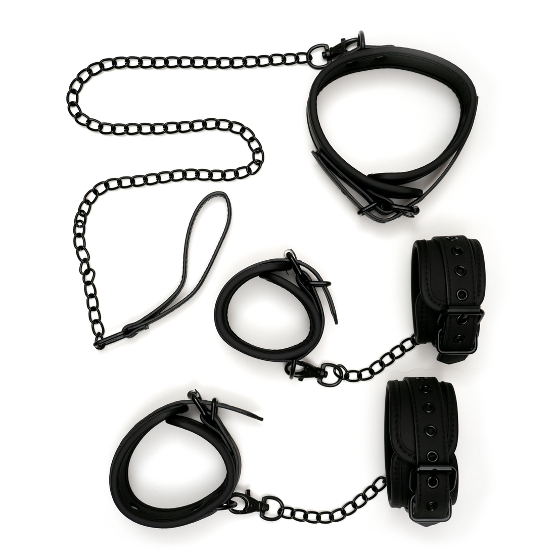 BondageKit 3