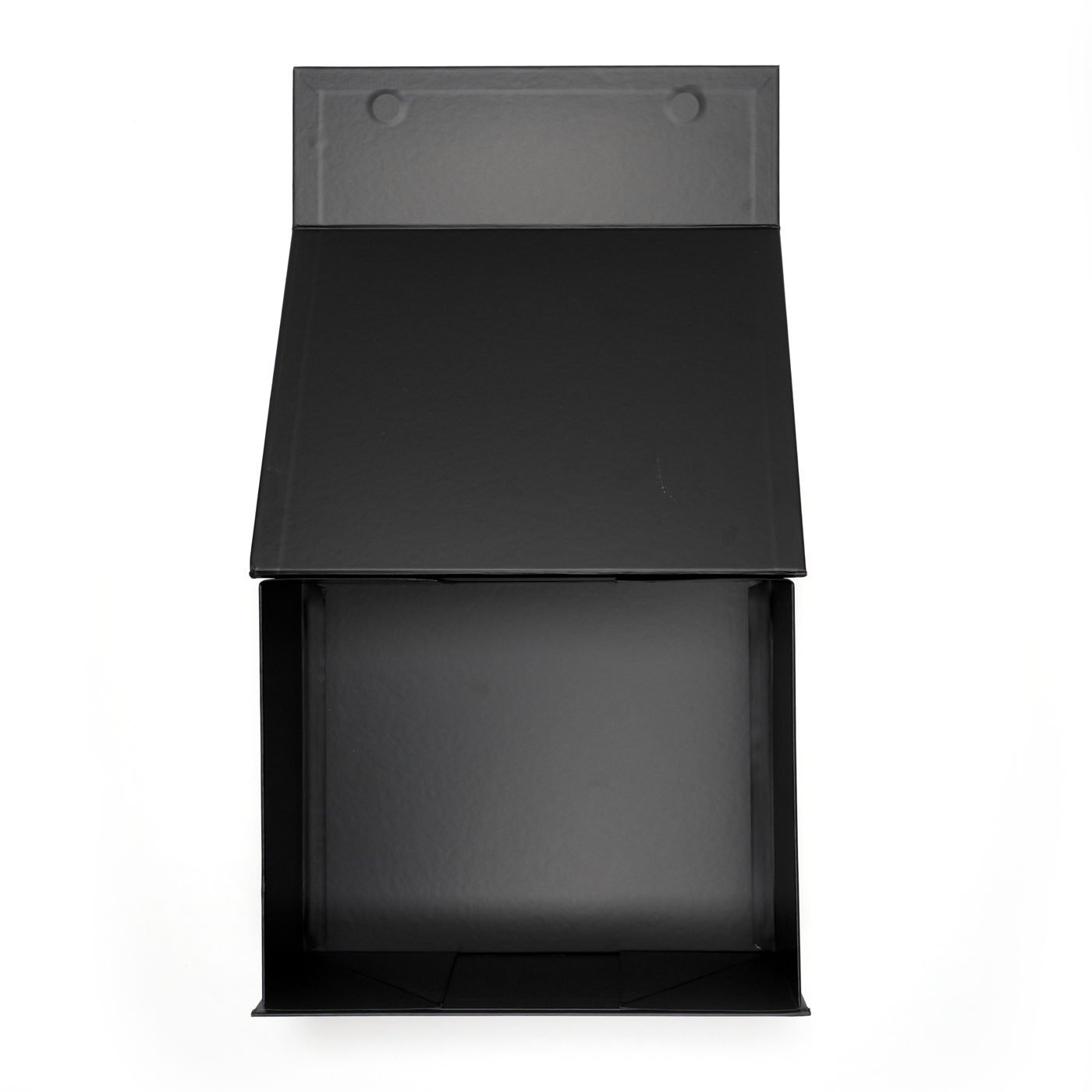 FlexToyz Giftbox Zwart