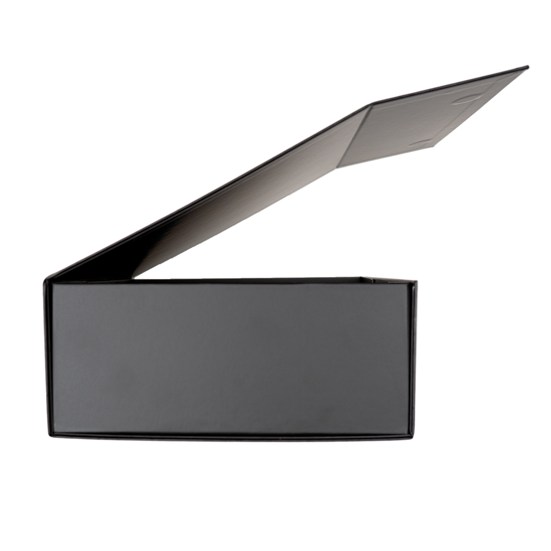 FlexToyz Giftbox Zwart