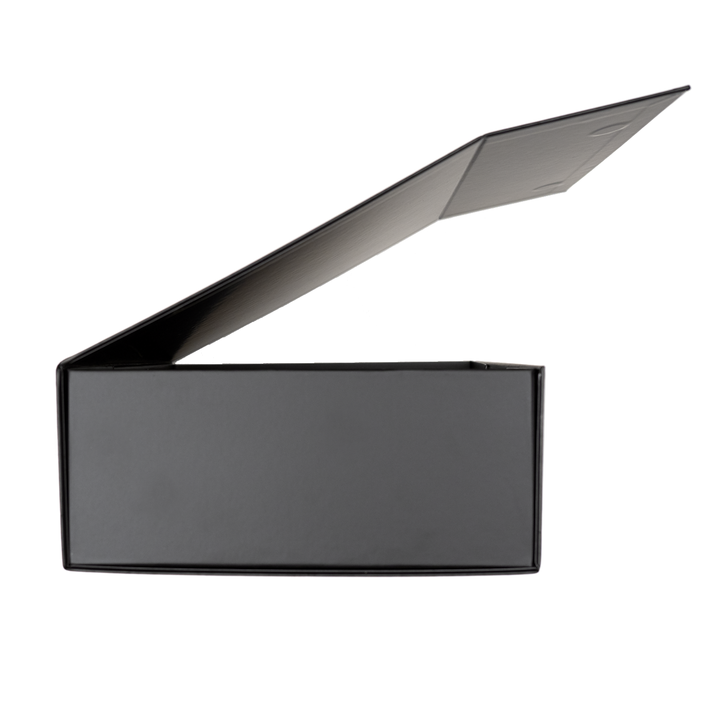 FlexToyz Giftbox Zwart