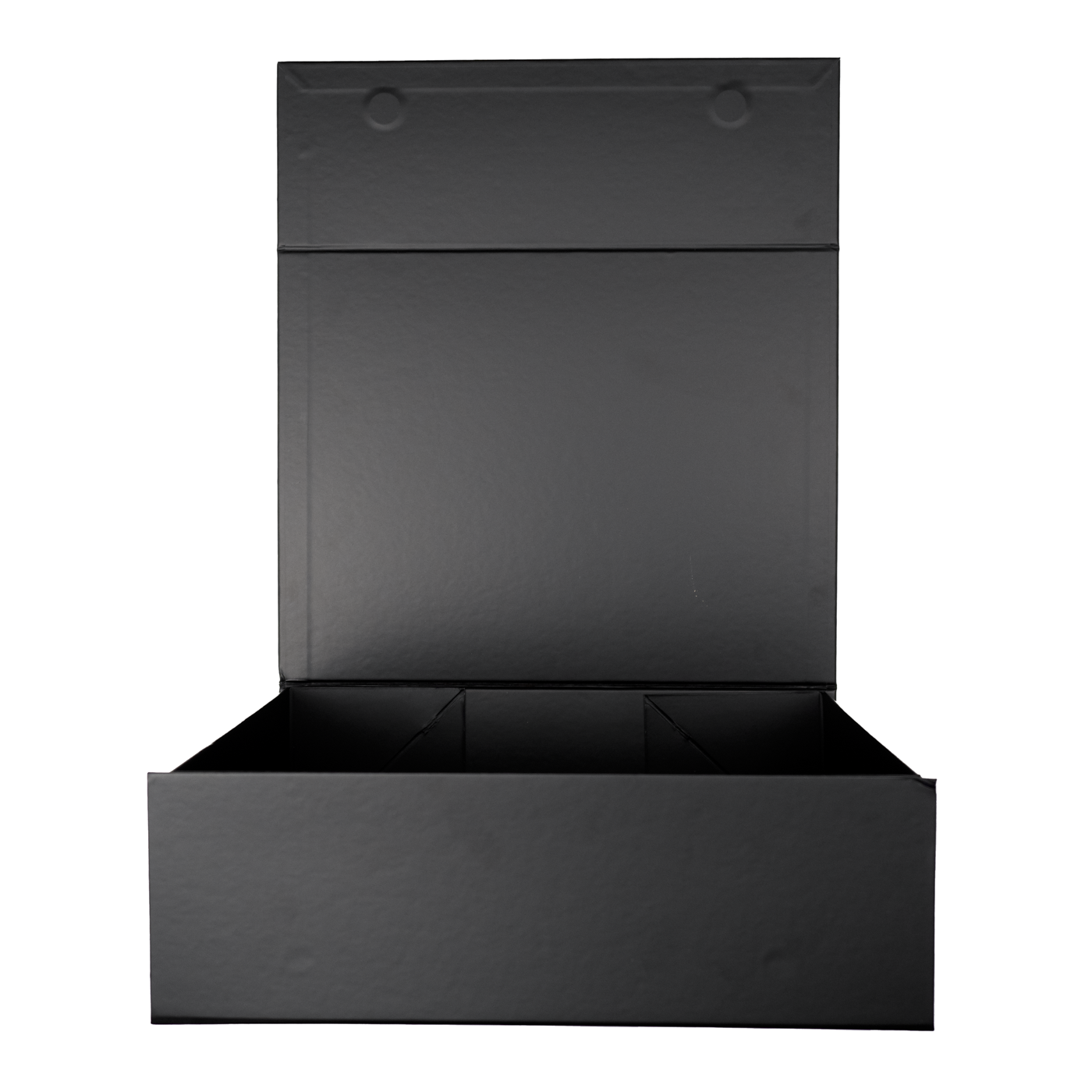 FlexToyz Giftbox Zwart