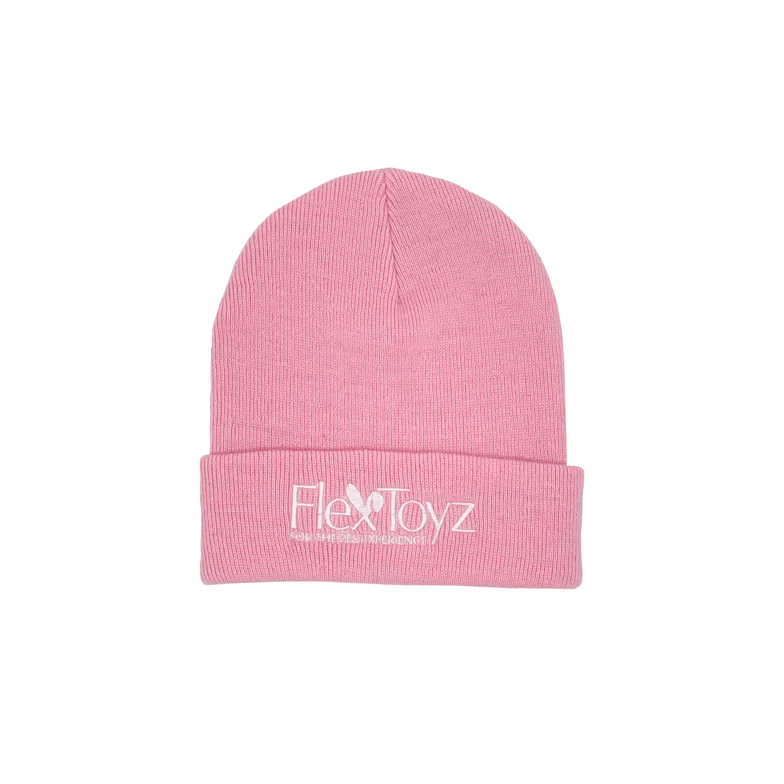 FlexToyz Beanie