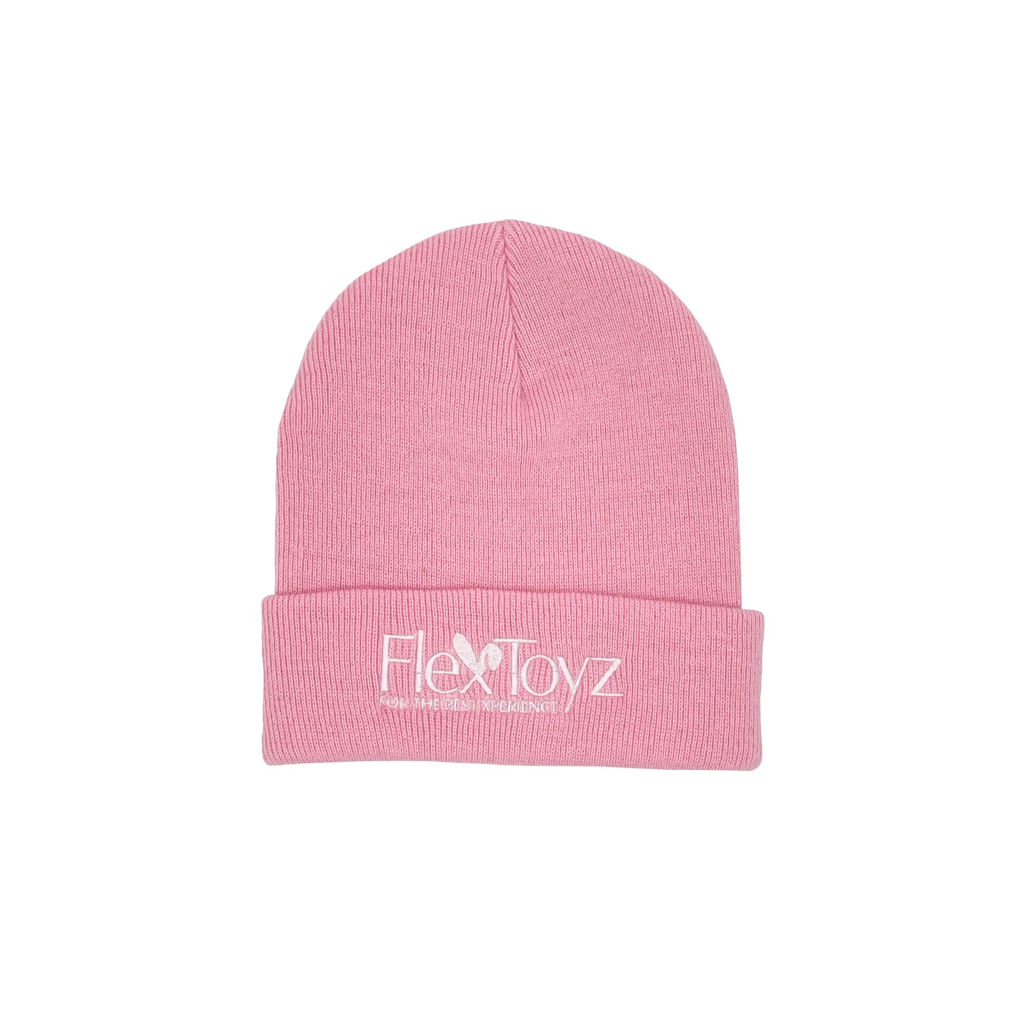 FlexToyz Beanie