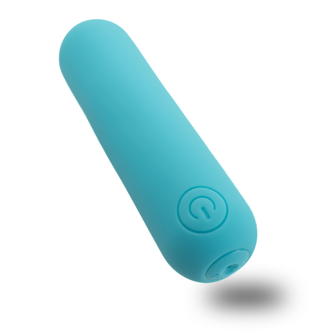 FlexToyz Bullet Groen