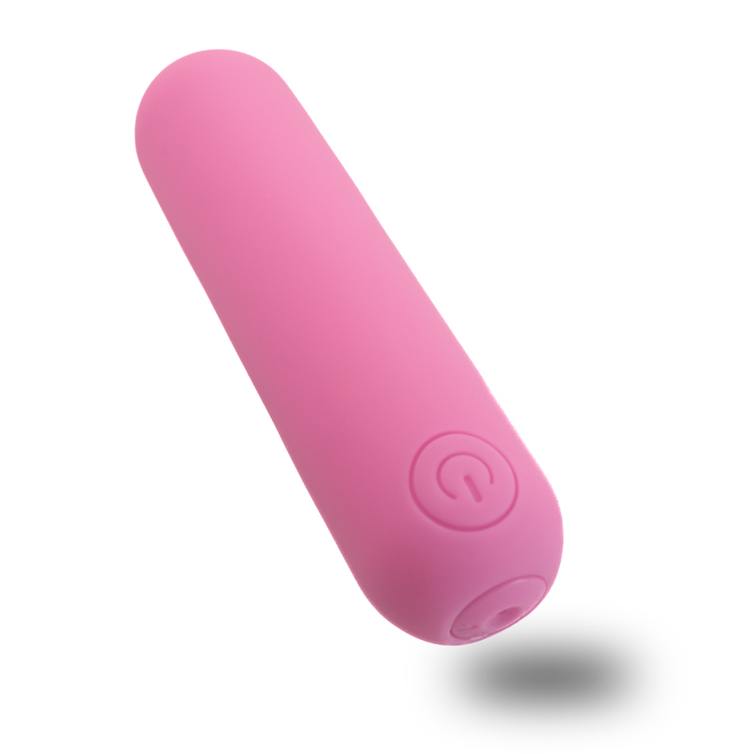 FlexToyz Bullet Roze