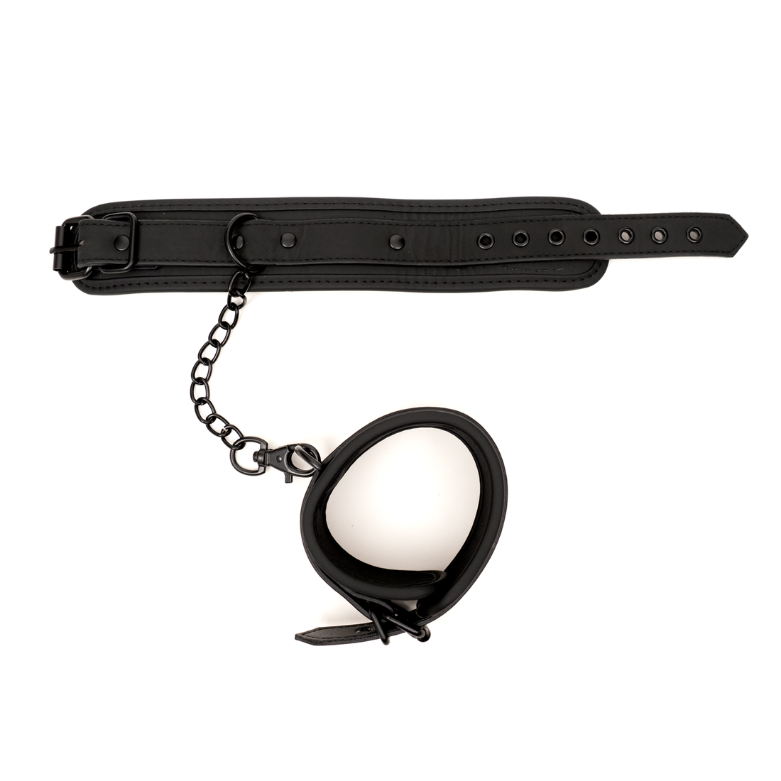 Verstelbare Enkelboeien