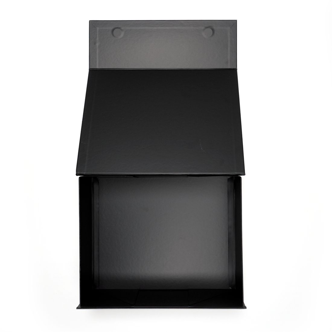 FlexToyz Giftbox Zwart